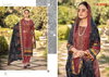 Kareem Vol 3 By Romani Cotton Printed Wholesale Dress Material In India